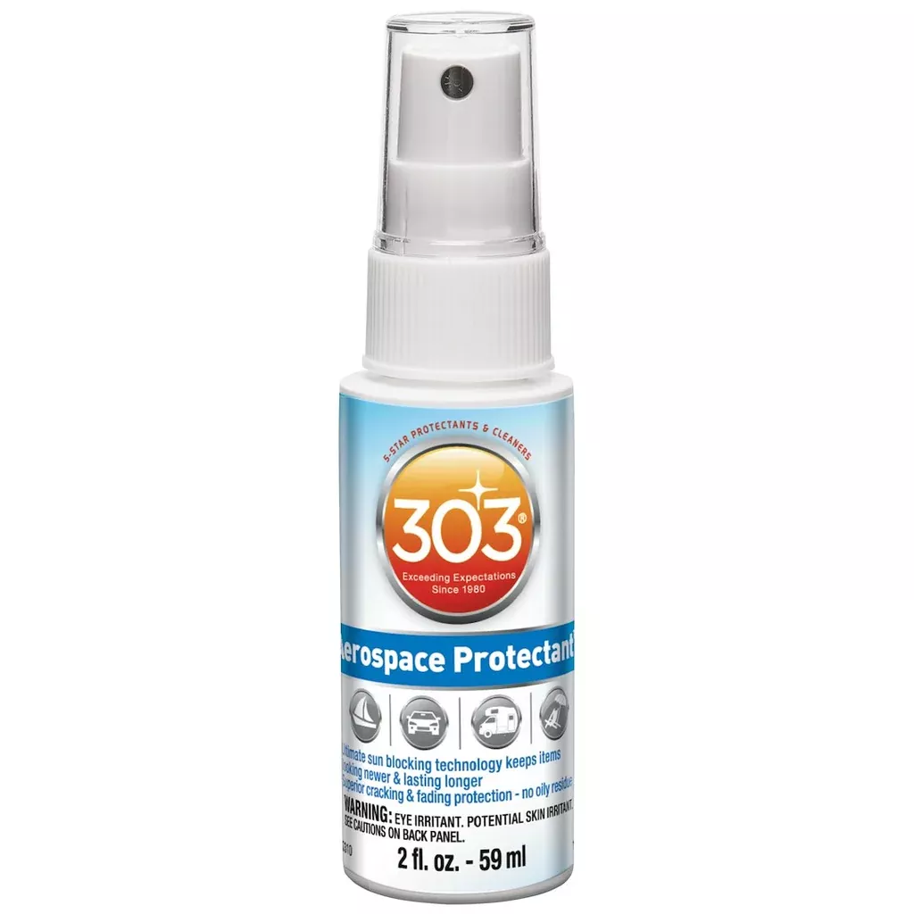 303 Products Aerospace Protectant (MPN: 30302)