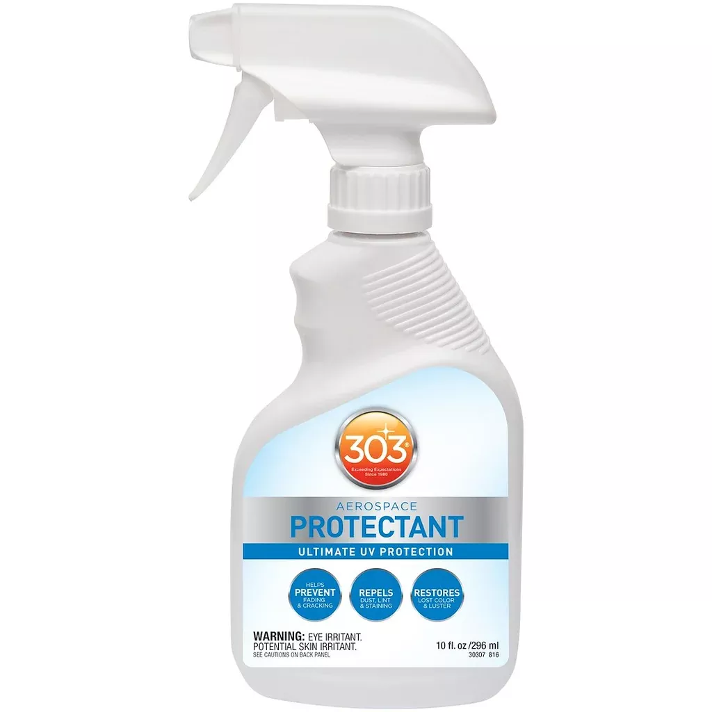 303 Products Aerospace Protectant (MPN: 30307)