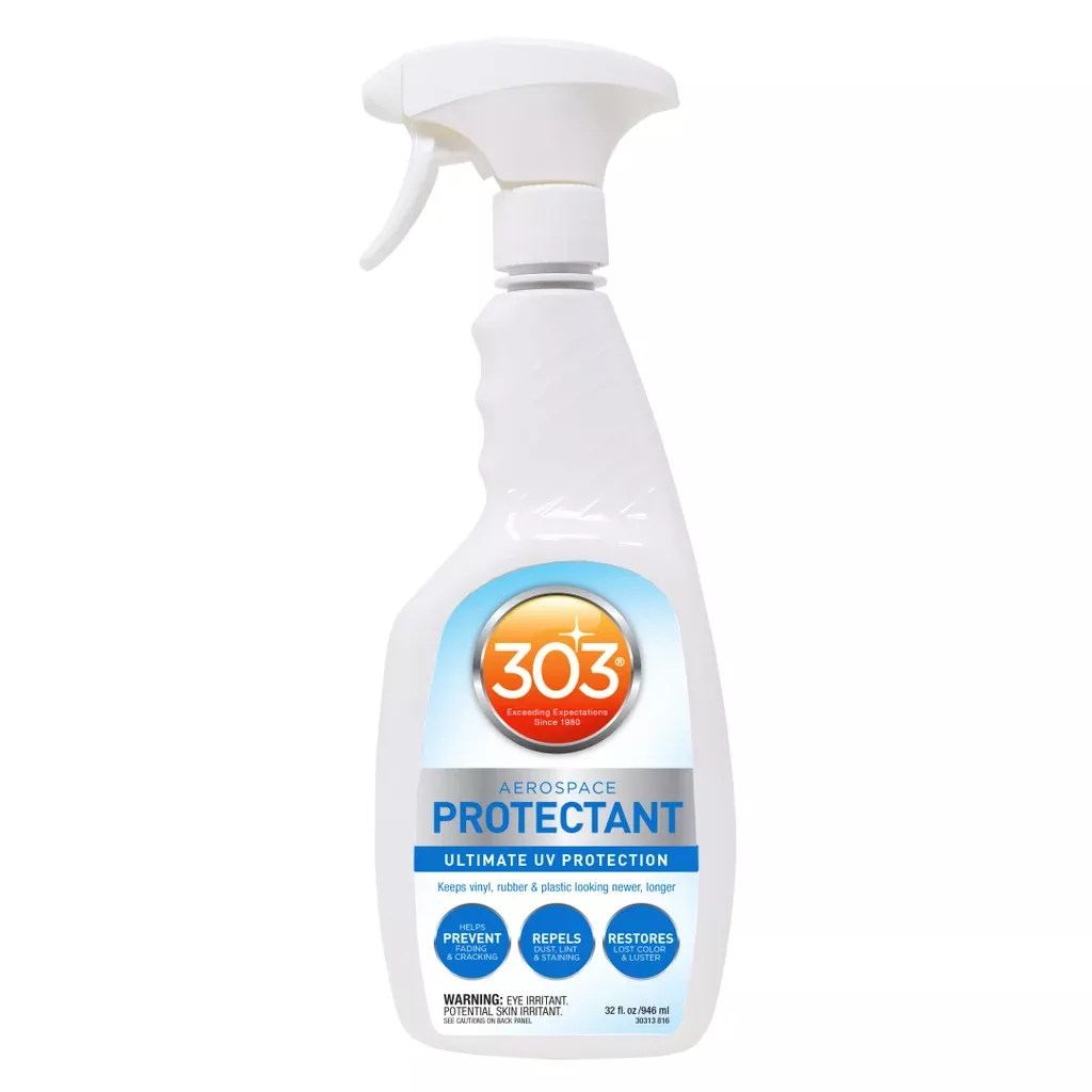 303 Products Aerospace Protectant (MPN: 30313)
