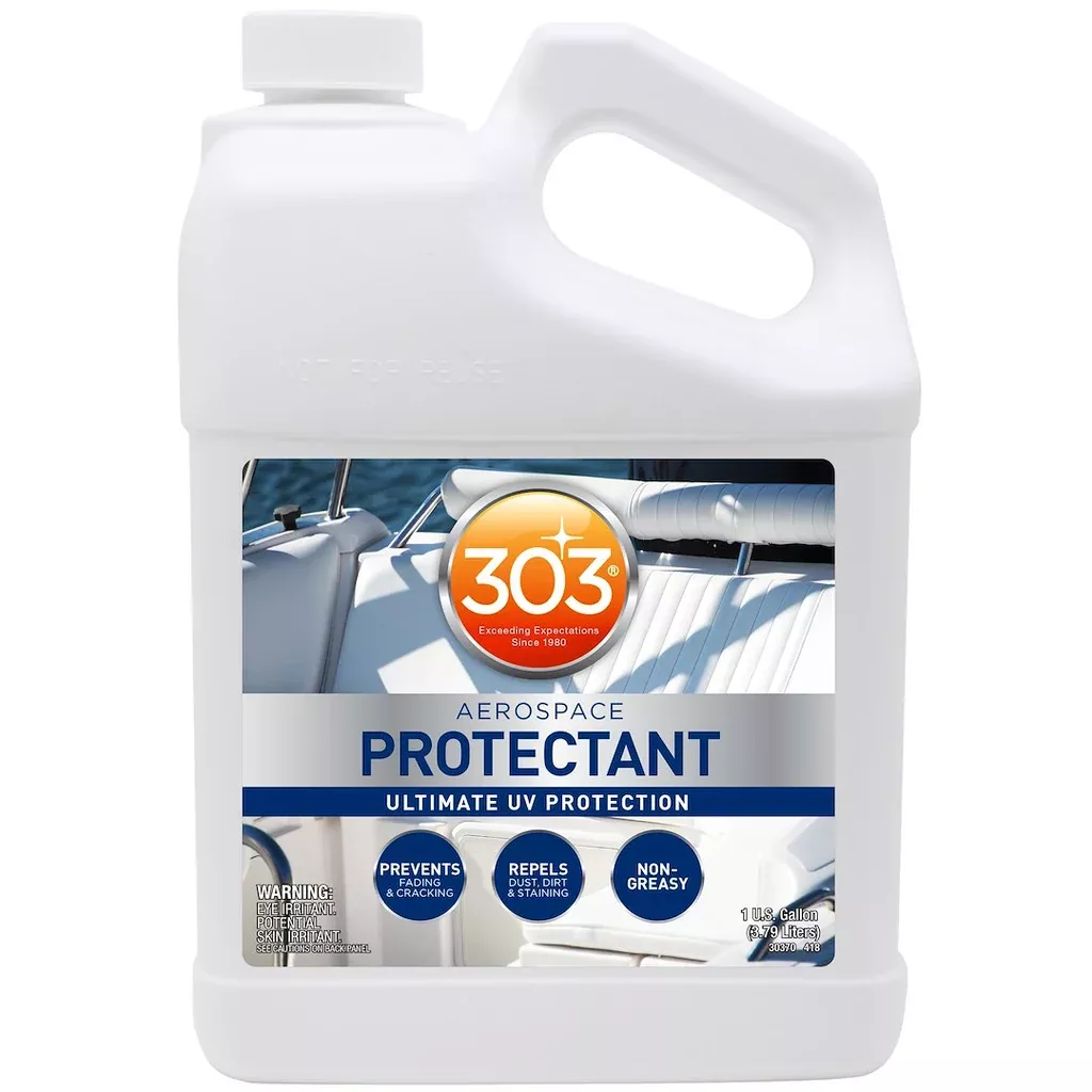 303 Products Aerospace Protectant (MPN: 30370)