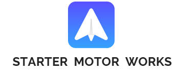 startermotorworks.com
