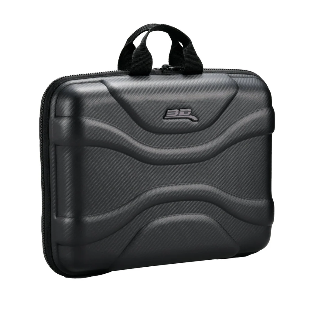 3D Cargo Bag Multi-Purpose Handy Case (MPN: 9070)