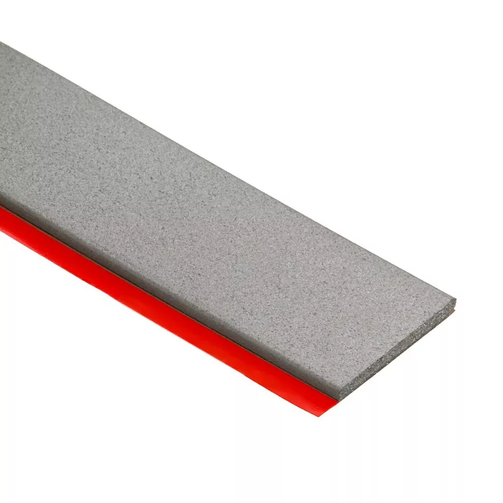 3M Wheel Balance Weight System (MPN: 61405)