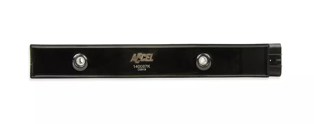 ACCEL Ignition Super Coil (MPN: 140087K)