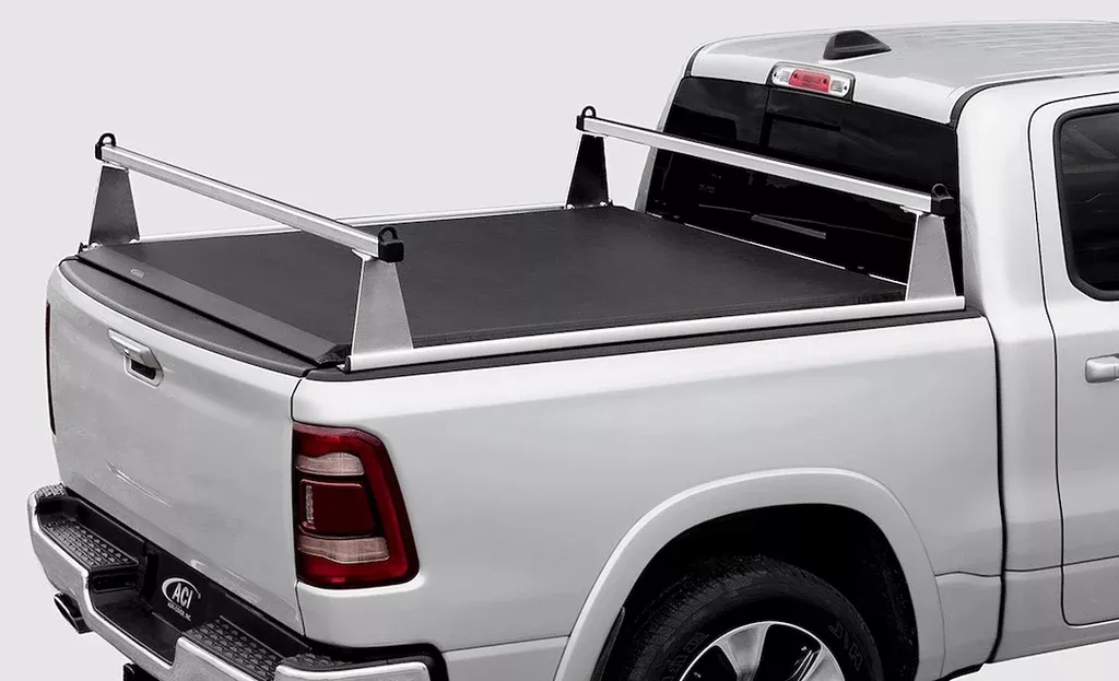ACCESS Covers Adarac Aluminum M-Series (MPN: F4010041)