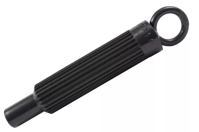 Advanced Clutch Technology AT107 Alignment Tool
