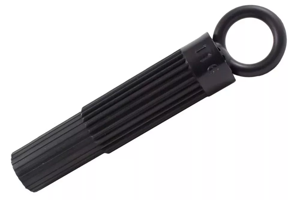 Advanced Clutch Technology AT116 Alignment Tool