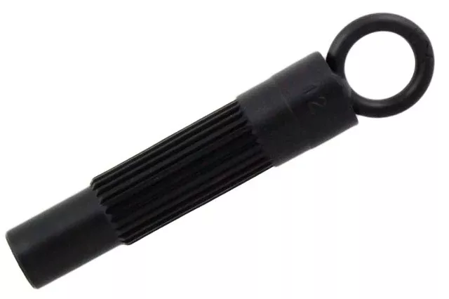 Advanced Clutch Technology AT126 Alignment Tool