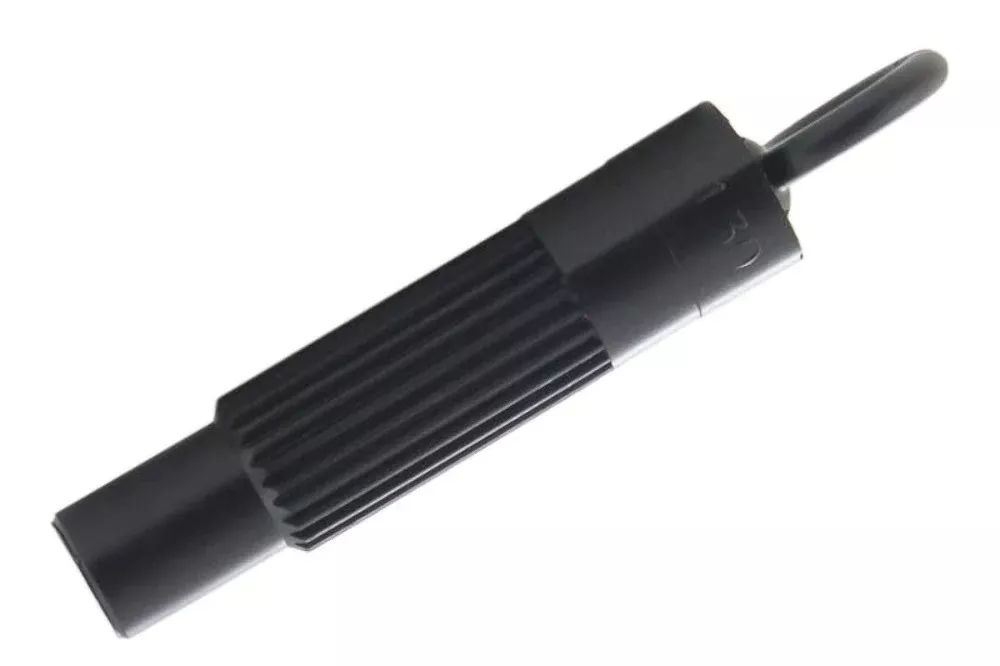 Advanced Clutch Technology AT130 Alignment Tool