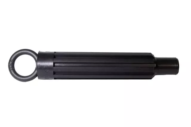 Advanced Clutch Technology AT144 Alignment Tool