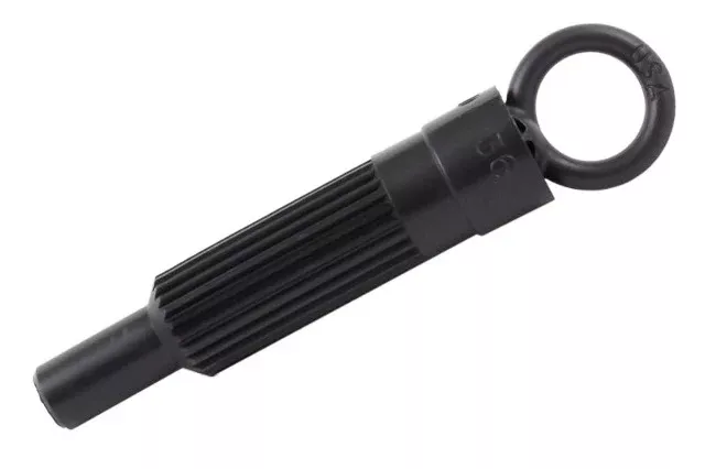 Advanced Clutch Technology AT36 Alignment Tool