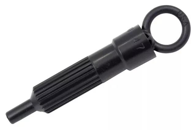 Advanced Clutch Technology AT47 Alignment Tool