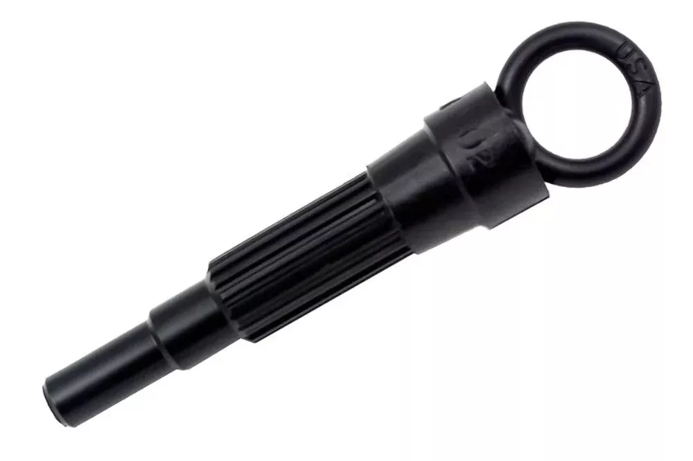 Advanced Clutch Technology AT68 Alignment Tool