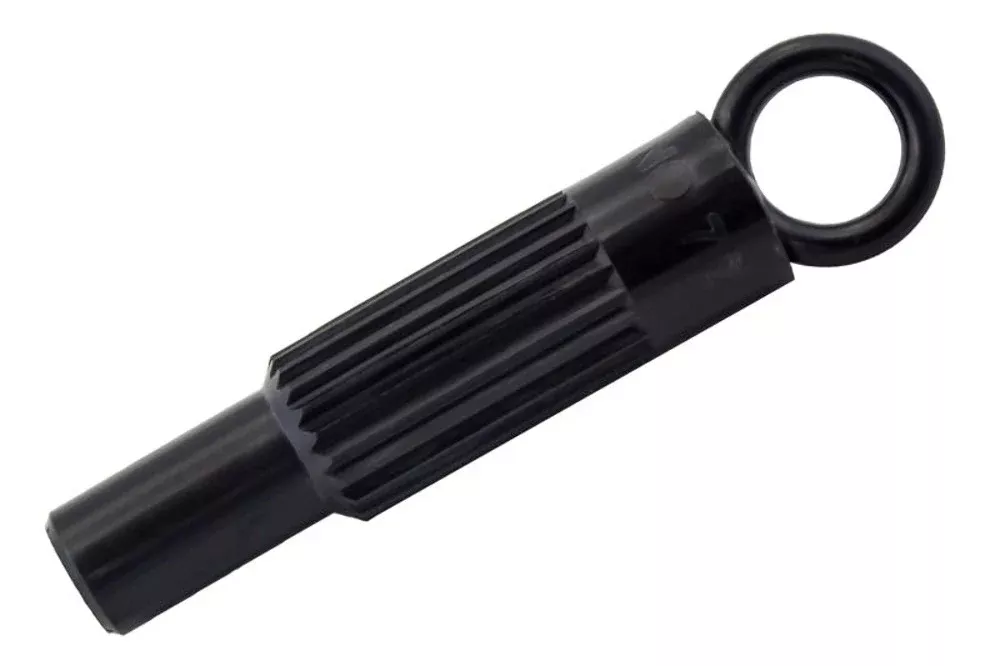 Advanced Clutch Technology AT72 Alignment Tool