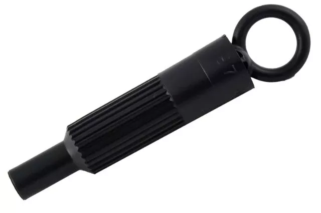 Advanced Clutch Technology AT87 Alignment Tool