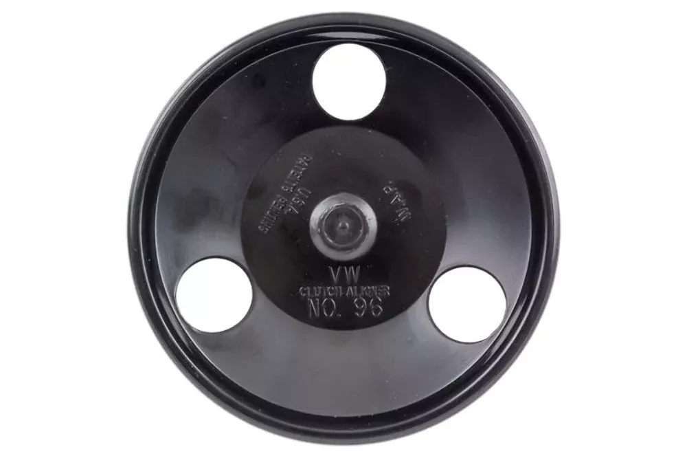 Advanced Clutch Technology AT97 Alignment Tool