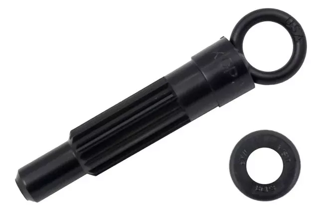 Advanced Clutch Technology ATCP2 Alignment Tool