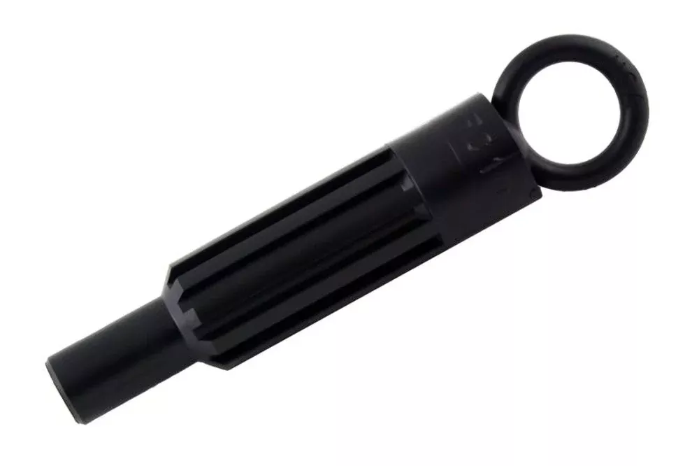 Advanced Clutch Technology ATFC10 Alignment Tool