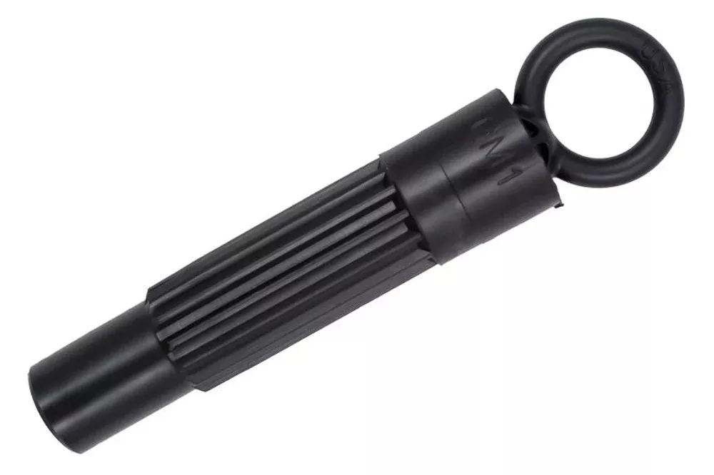 Advanced Clutch Technology ATGM14 Alignment Tool