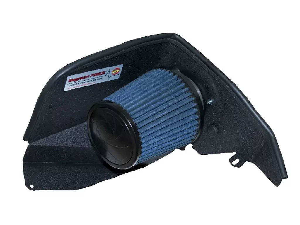 Advanced Flow Engineering Cold Air Intake (MPN: 54-10751)