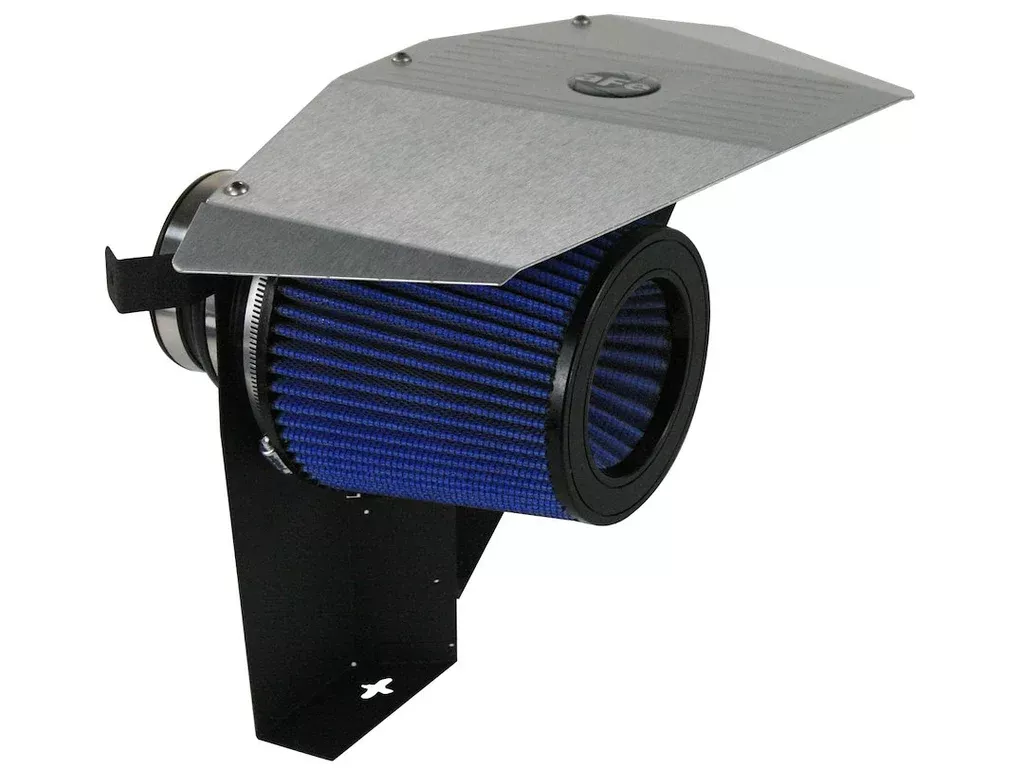 Advanced Flow Engineering Cold Air Intake (MPN: 54-11081)