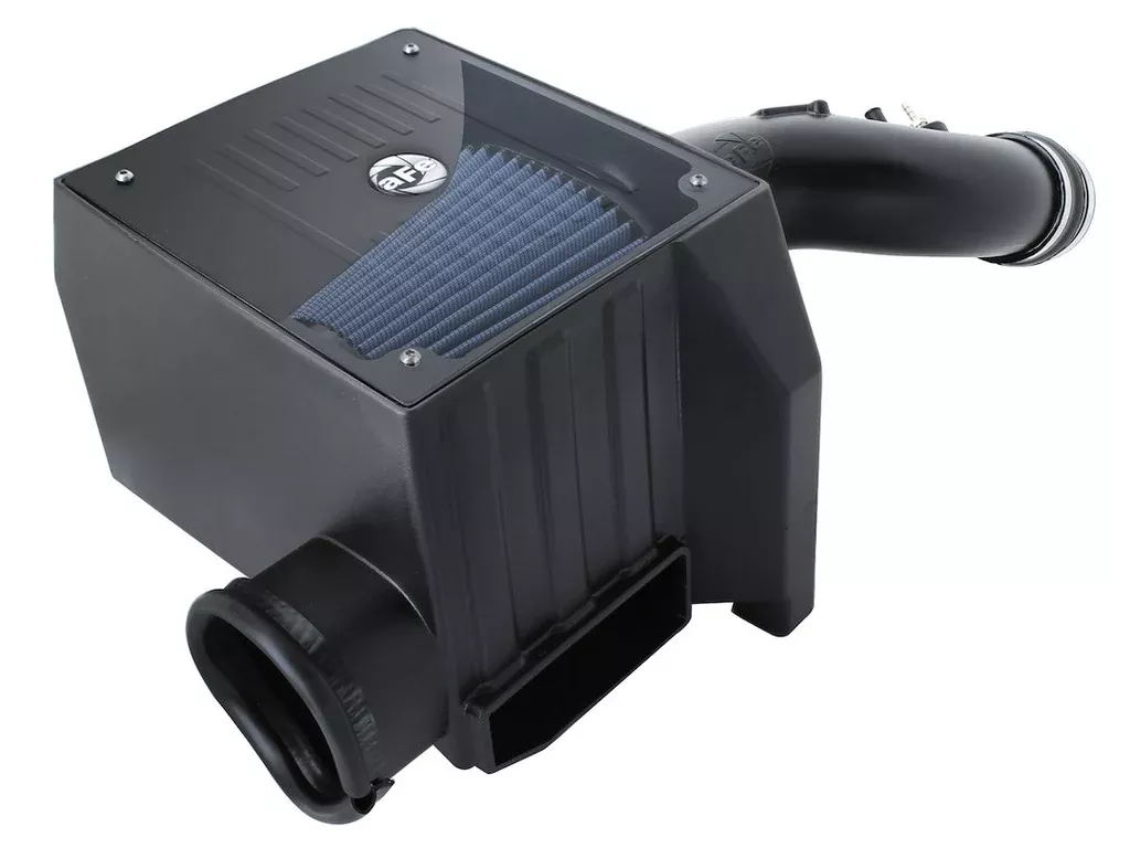 Advanced FLOW Engineering Cold Air Intake (MPN: 54-81174)