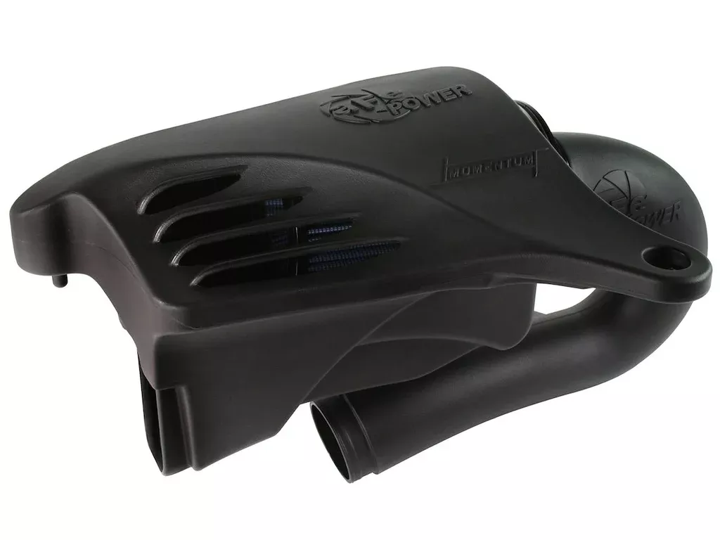 Advanced FLOW Engineering Cold Air Intake (MPN: 54-82212)