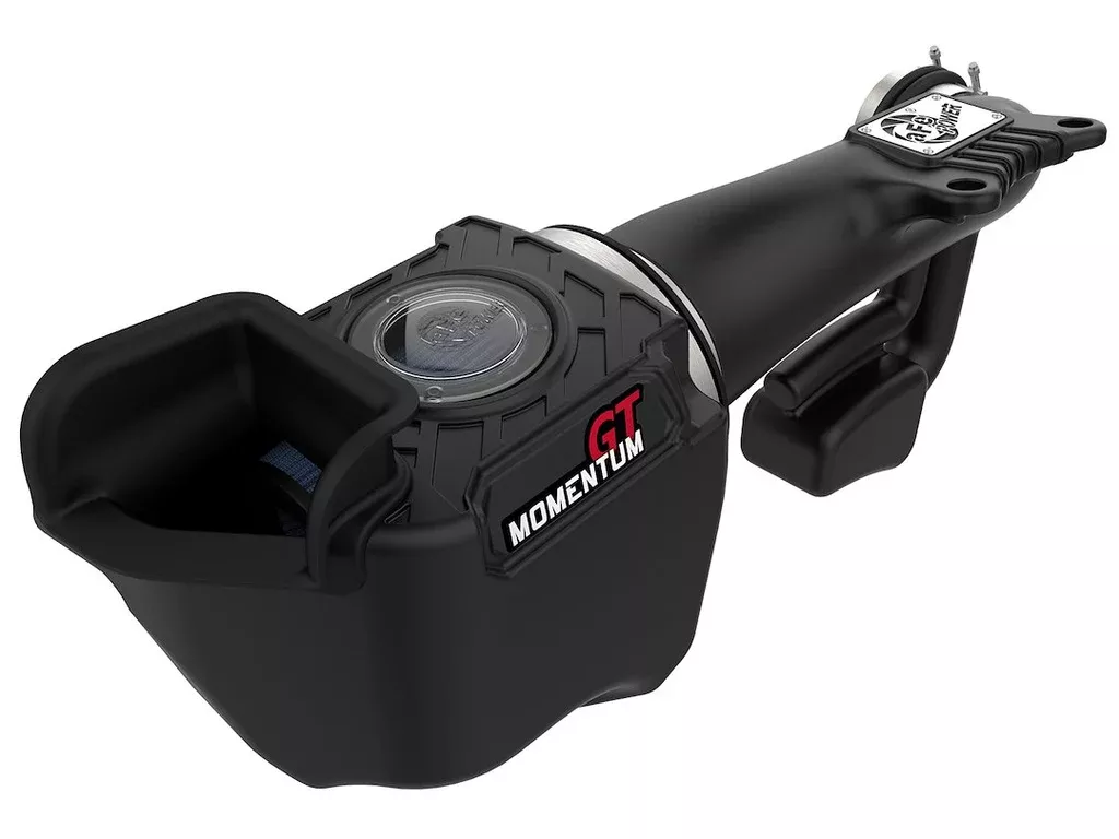 Advanced FLOW Engineering Momentum GT Intake System (MPN: 54-76212)