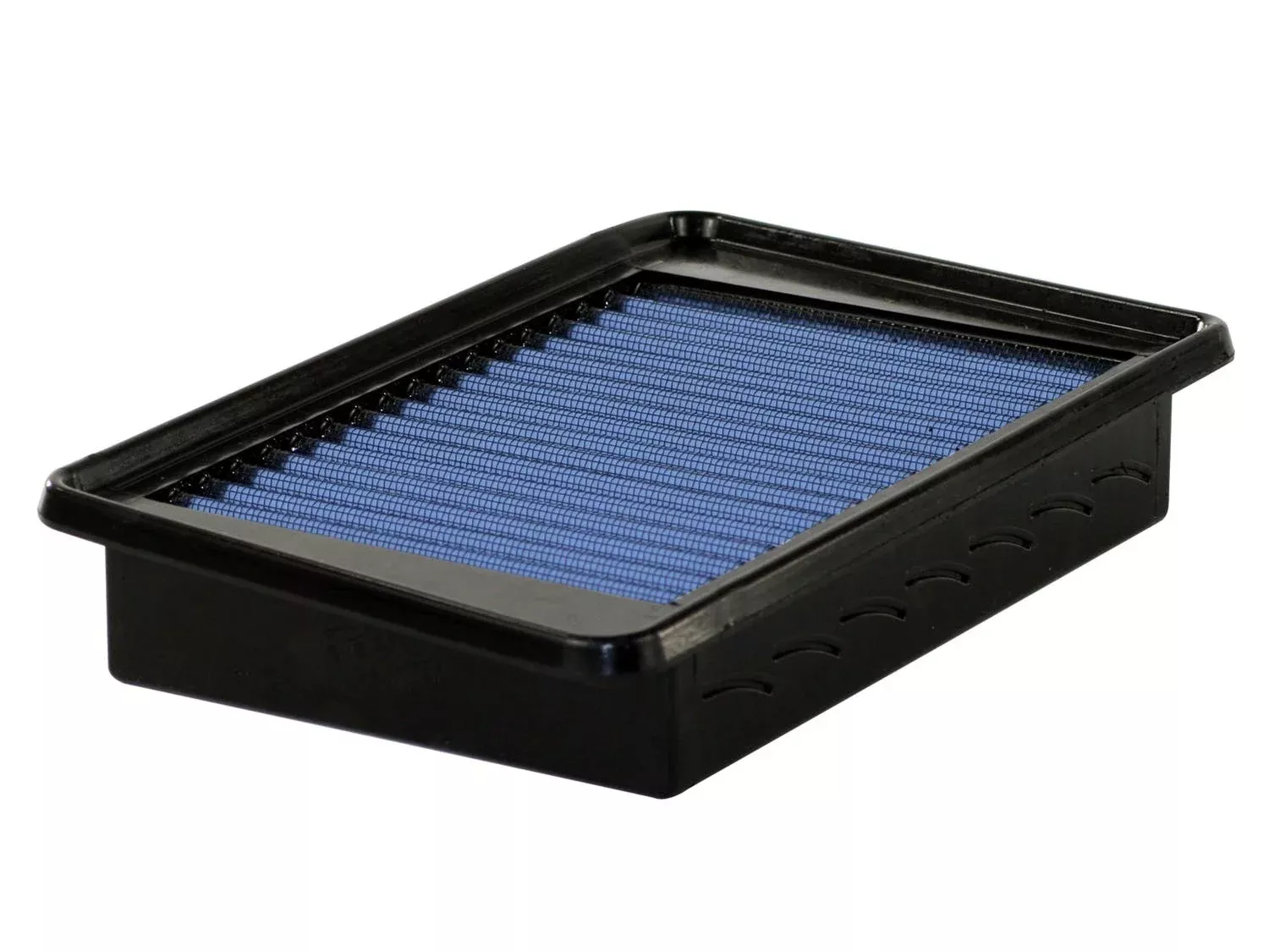 AFE 30-10124 MagnumFLOW PRO 5R Air Filter