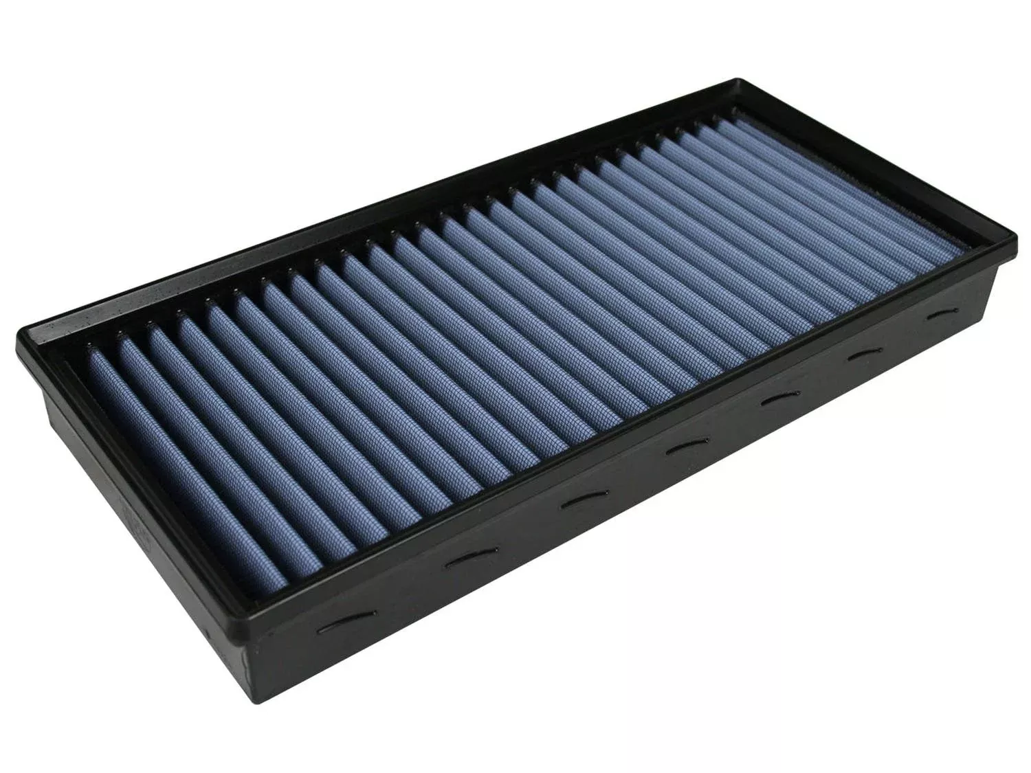 AFE 30-10134 MagnumFLOW PRO 5R Air Filter