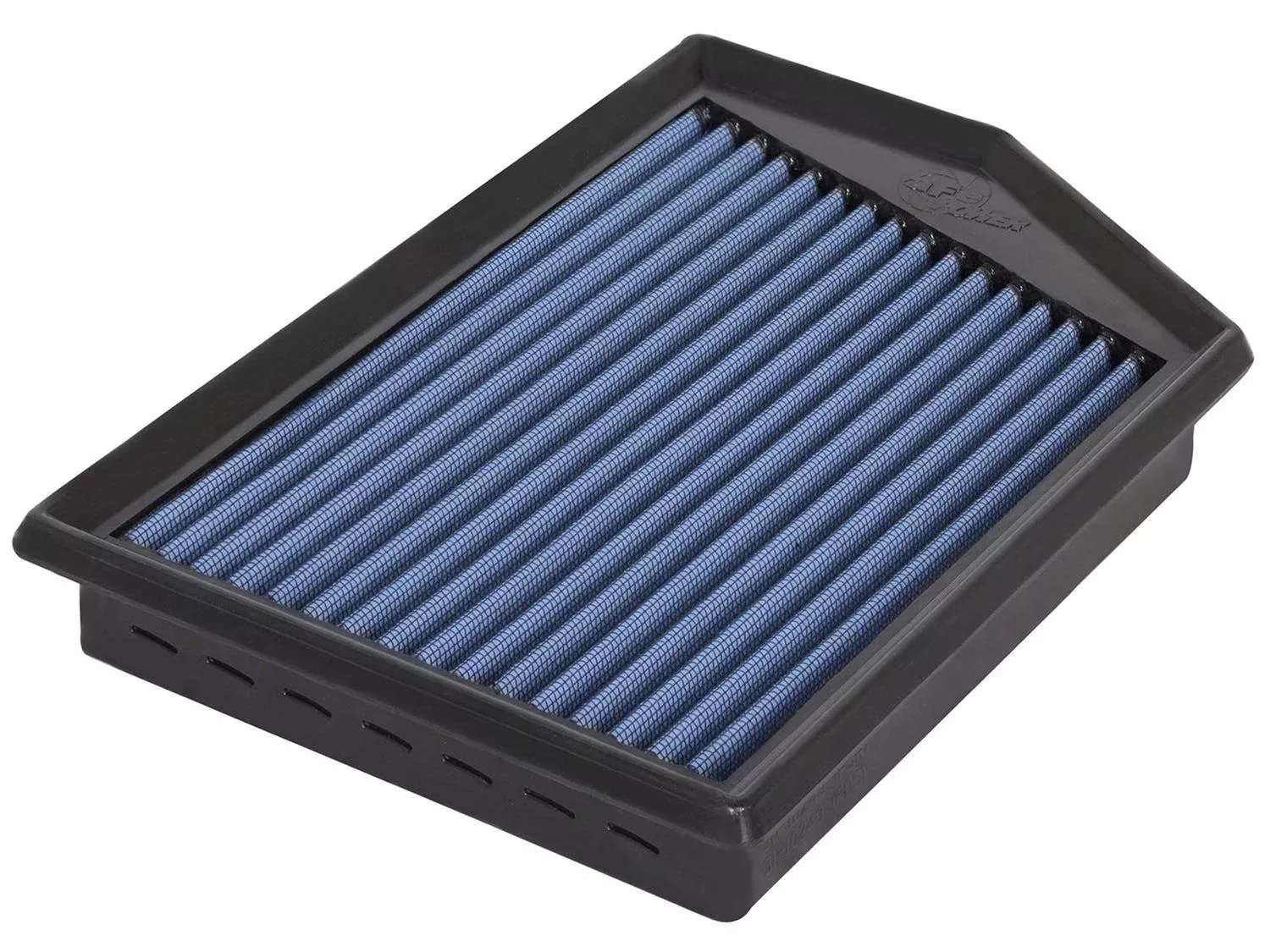AFE 30-10249 MagnumFLOW PRO 5R Air Filter