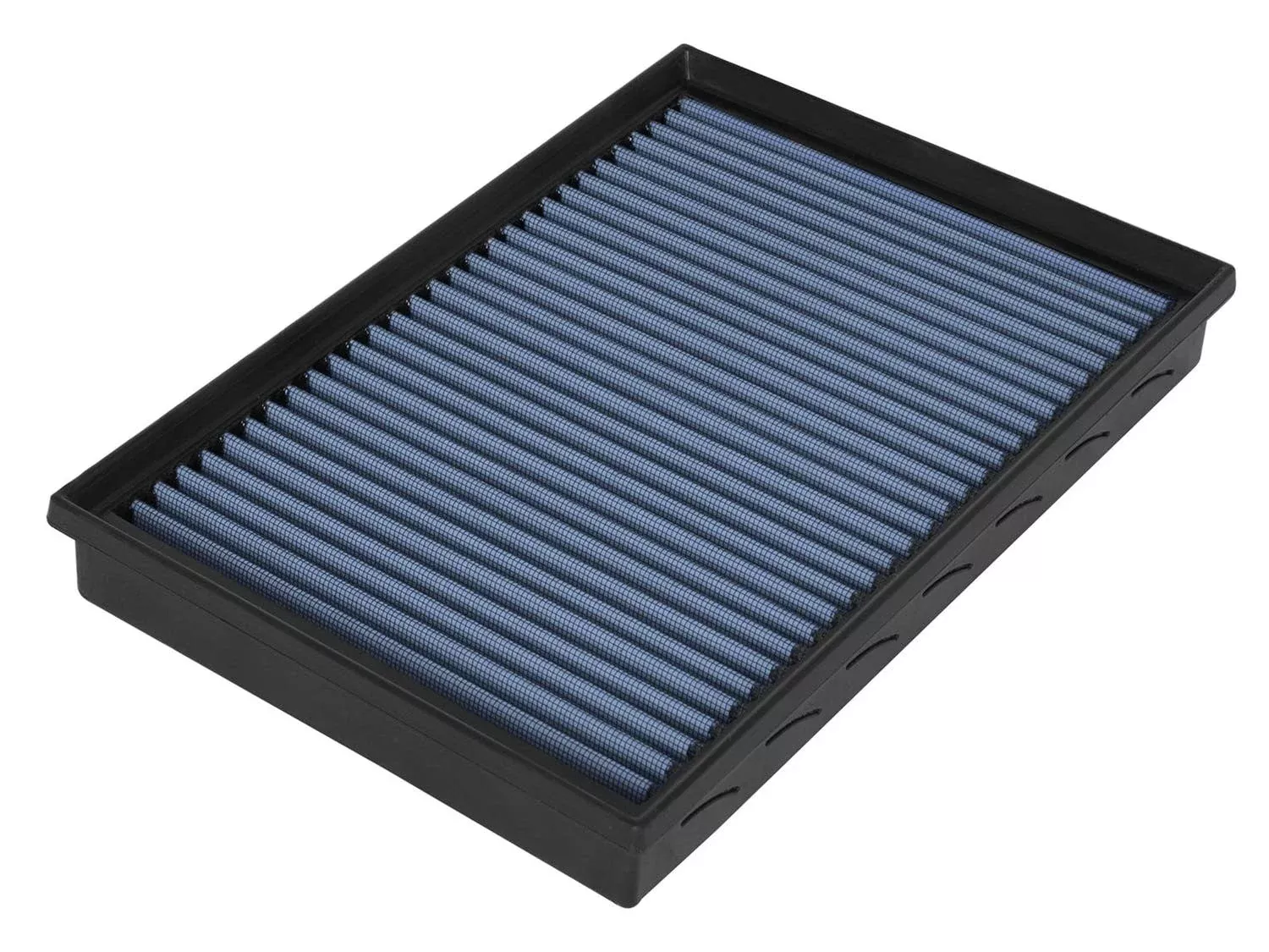 AFE 30-10262 MagnumFLOW PRO 5R Air Filter