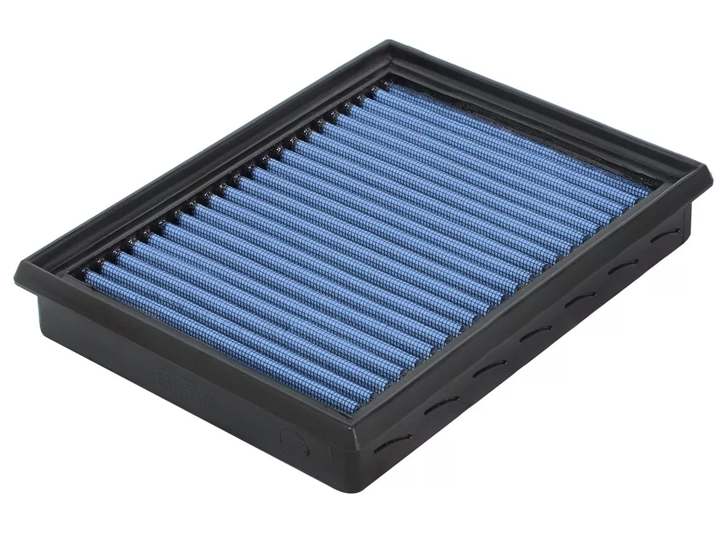 AFE 30-10271 Magnum FLOW Pro 5R OE Replacement Filter