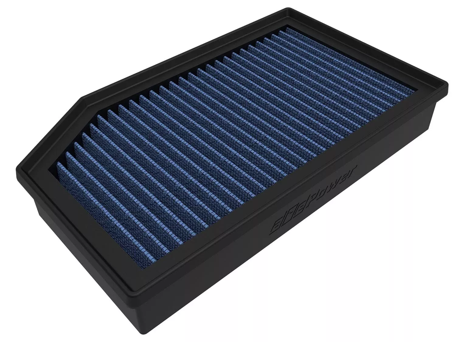 AFE 30-10280 Magnum Flow Pro 5R OE Replacement Air Filter