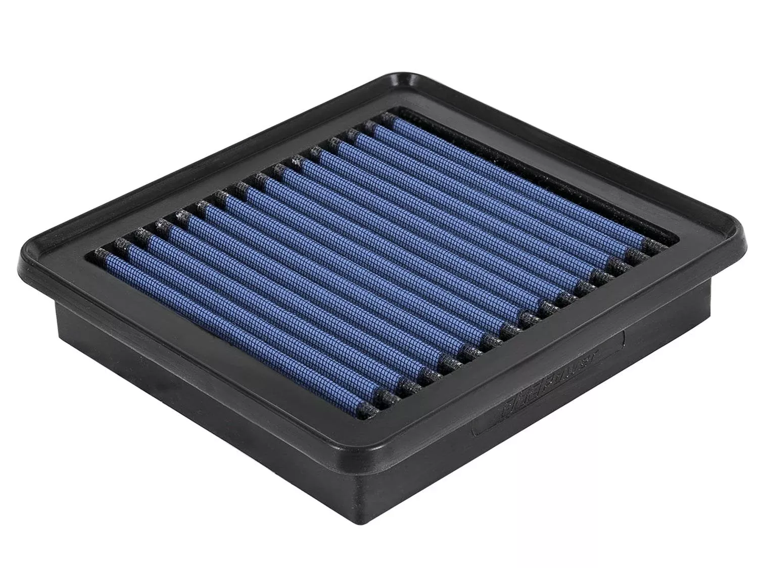 AFE 30-10290 Magnum FLOW Pro 5R OE Replacement Air Filter