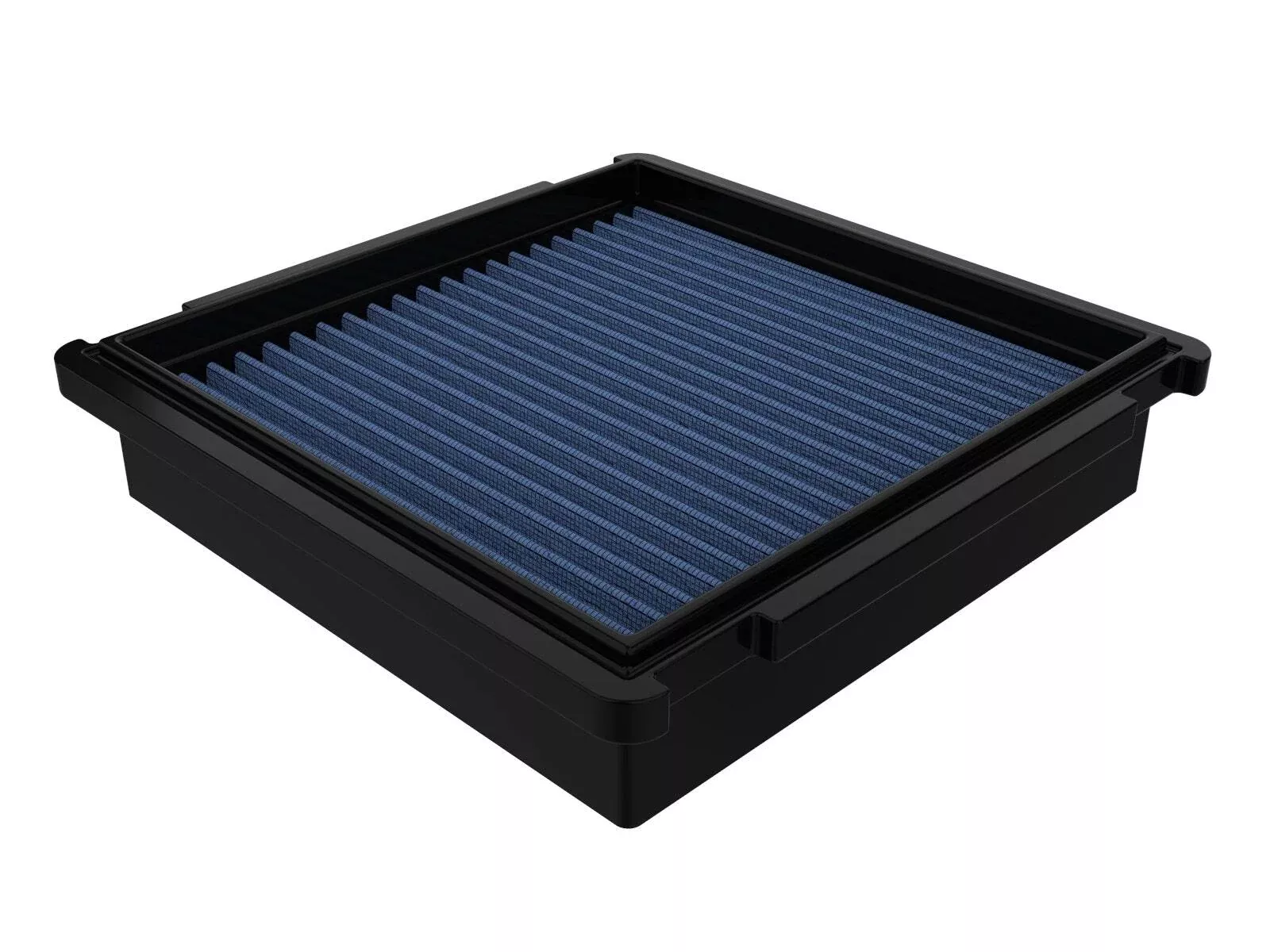 AFE 30-10300 Magnum FLOW OE Replacement Air Filter w/ Pro 5R Media