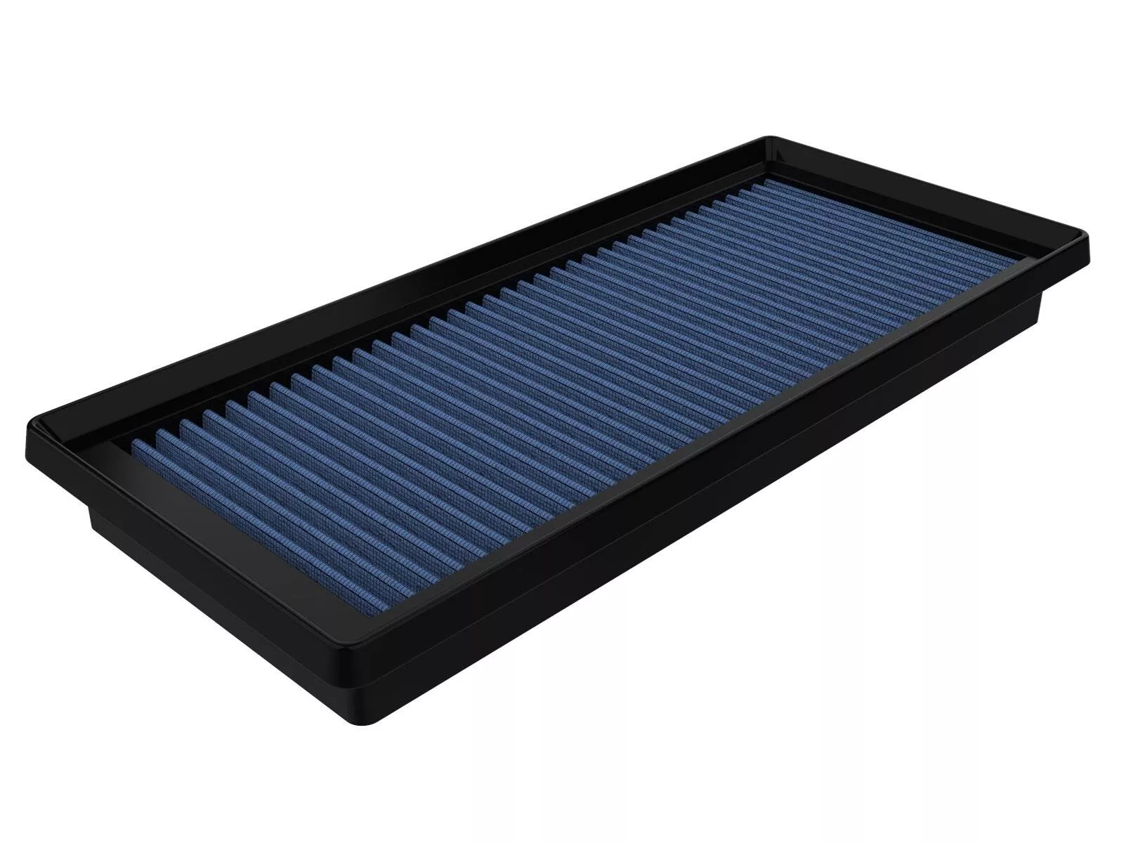 AFE 30-10311 Magnum FLOW OE Replacement Air Filter w/ Pro 5R Media