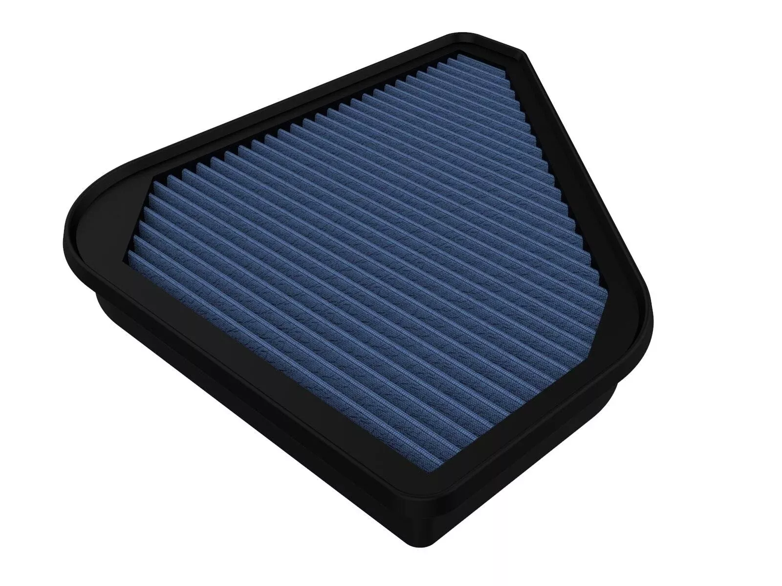 AFE 30-10320 Magnum FLOW OE Replacement Air Filter w/ Pro 5R Media