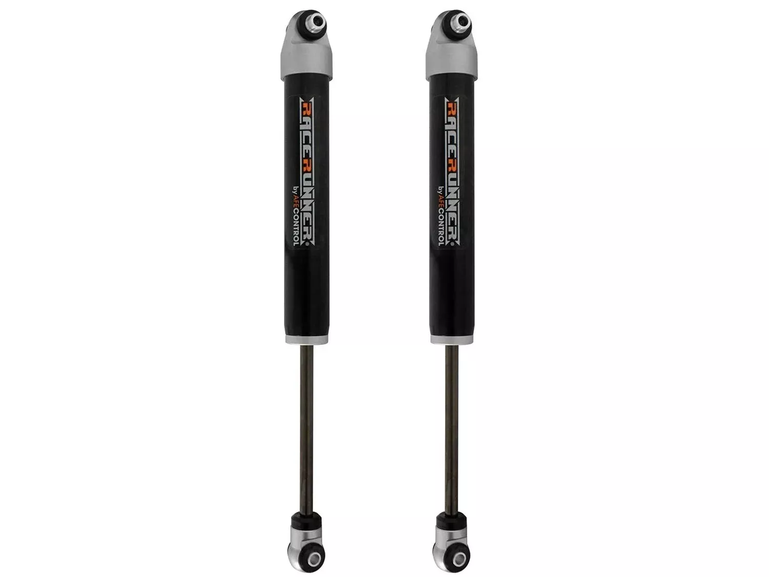 AFE 37-D7001F RaceRunner 2.0 Front Shock Kit