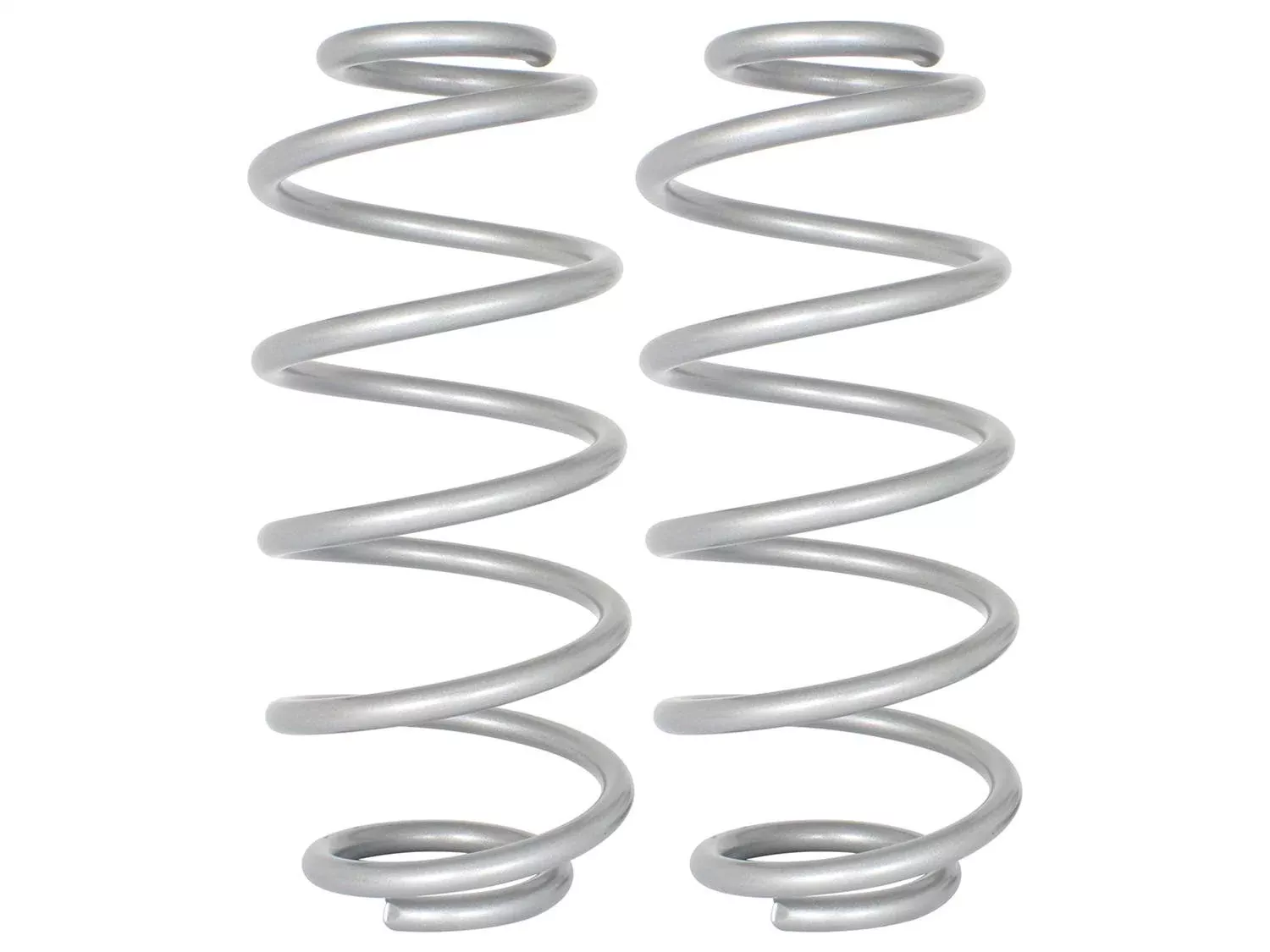 AFE 37-S7001R RaceRunner Coil Springs