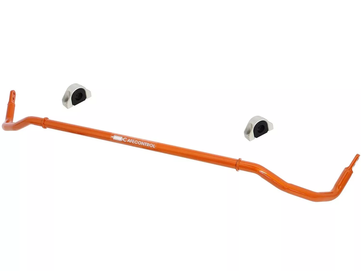 AFE 440-503003RN aFe Control Rear Sway Bar