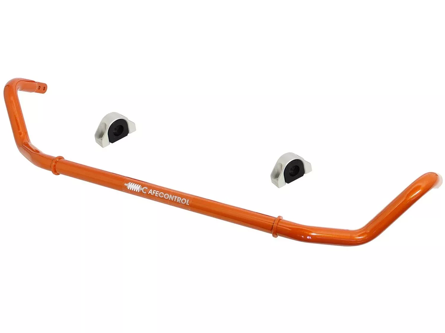 AFE 440-503006FN aFe Control PFADT Series Sway Bar Set
