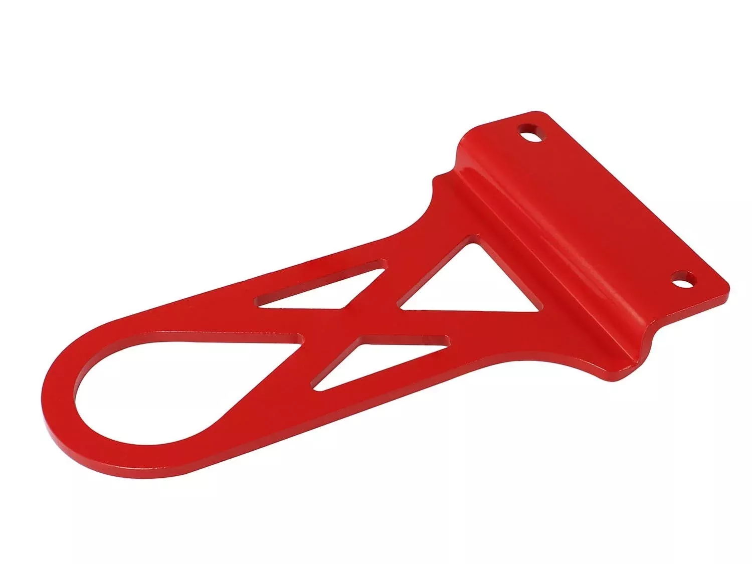 AFE 450-401003-R aFe Control PFADT Series Tow Hook