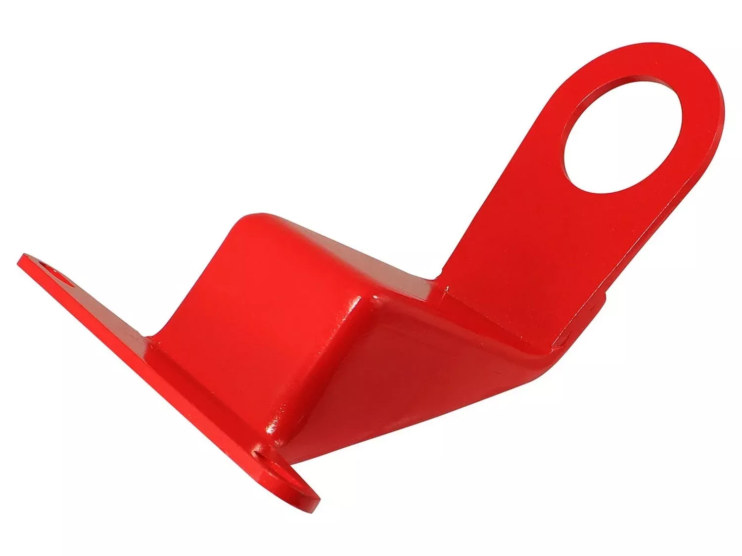 AFE 450-401006-R aFe Control PFADT Series Tow Hook