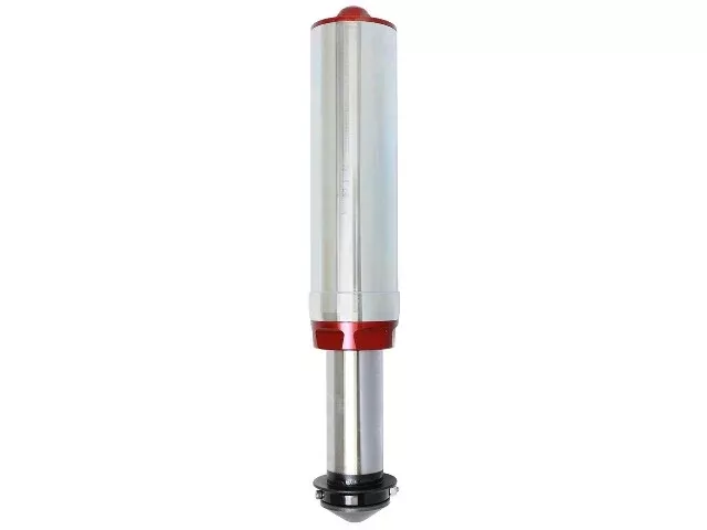 AFE 56600-0404 Sway-A-Way 2.5 Universal Bump Stop Kit-4in