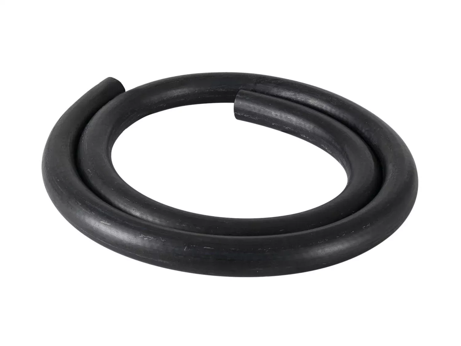 AFE 59-02003 Magnum FORCE Replacement Fuel Hose