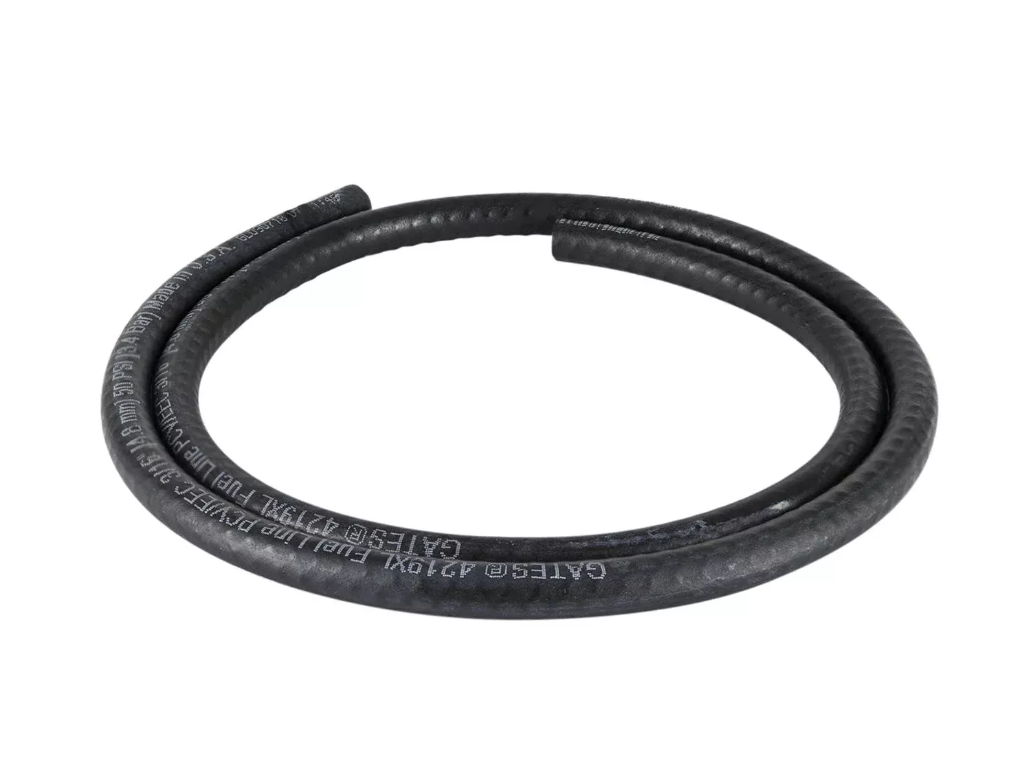 AFE 59-02008 Magnum FORCE Replacement Fuel Hose