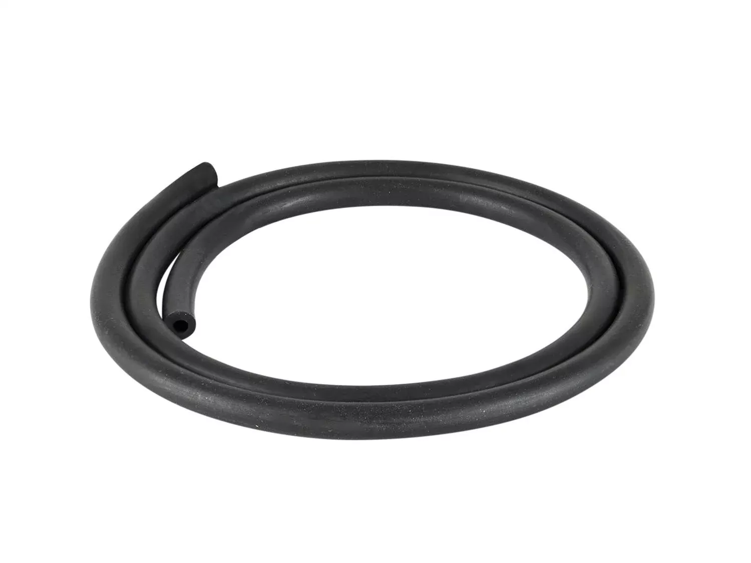AFE 59-02011 Magnum FORCE Replacement Vacuum Hose