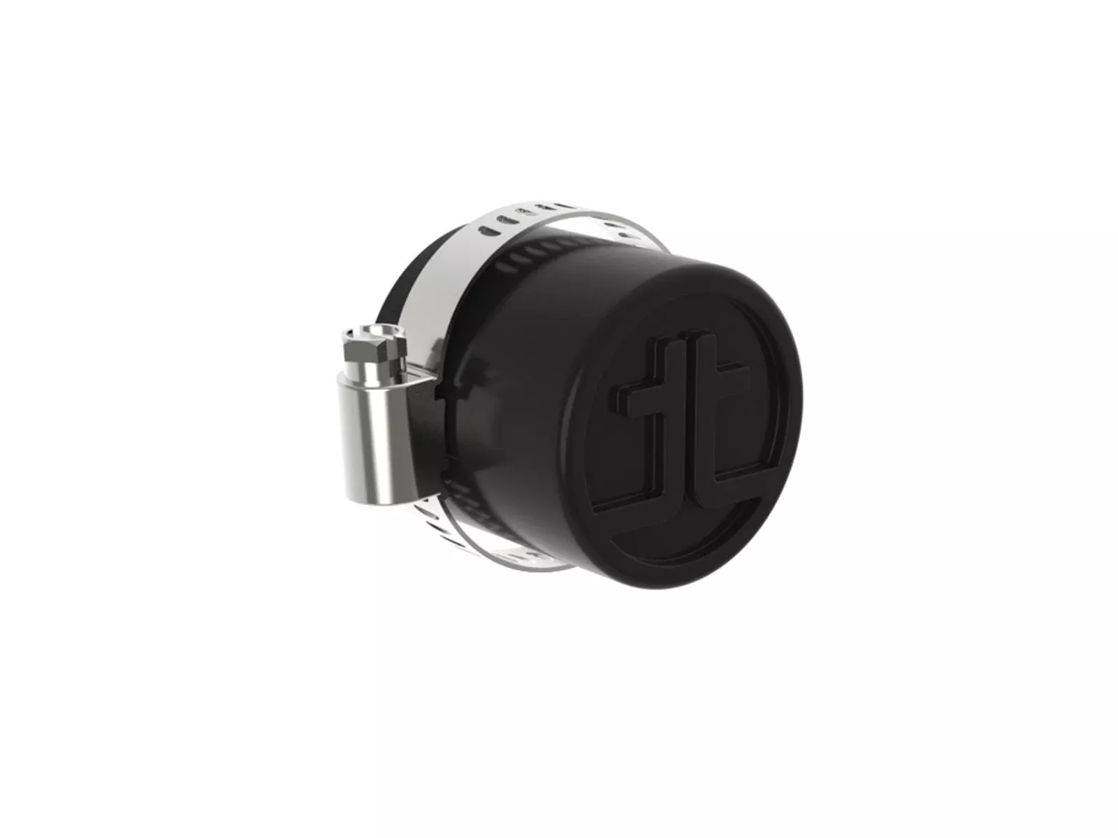 AFE 59-03012 Takeda Cold Air Intake System Spare Parts