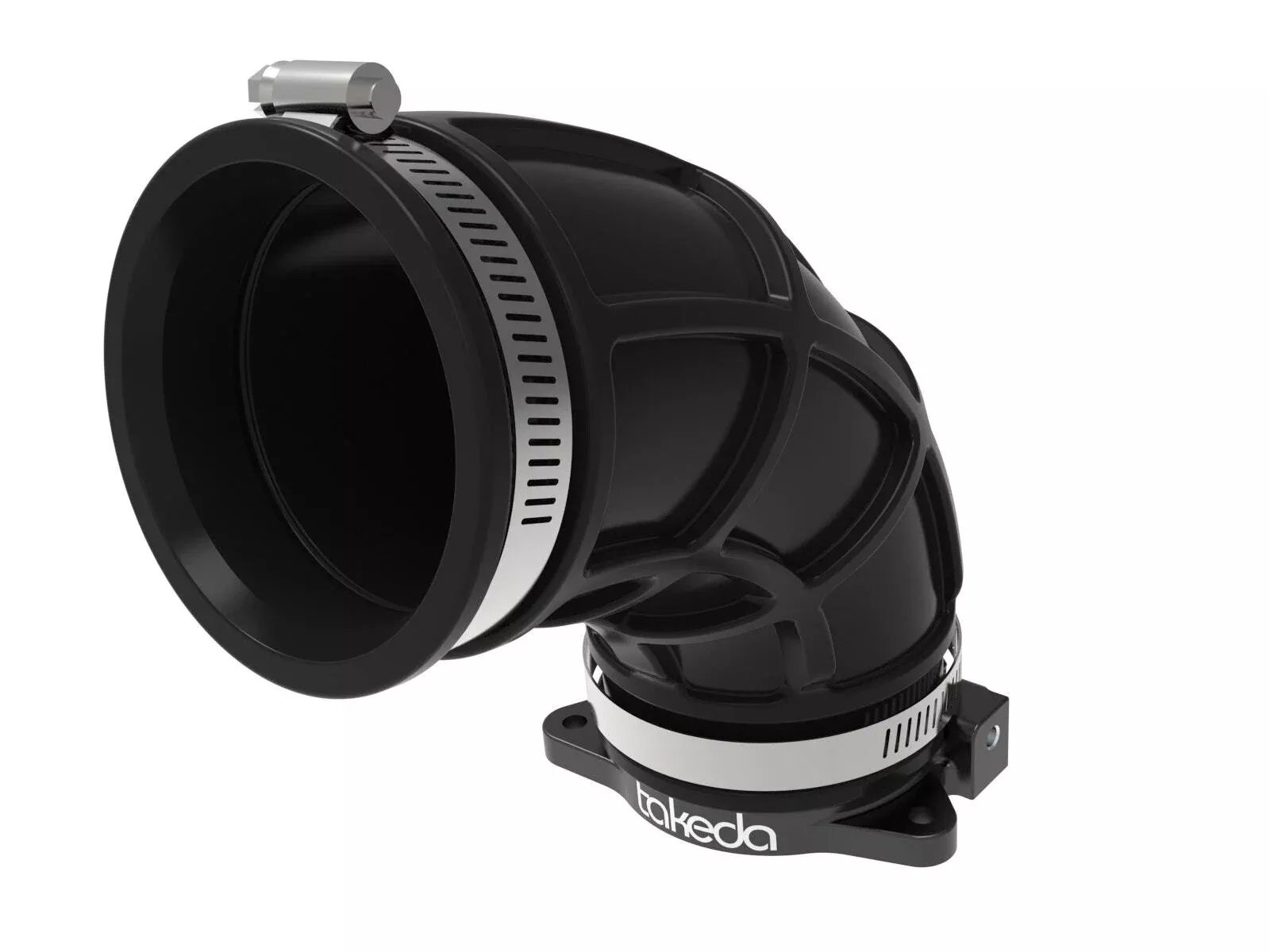 AFE 59-20002 Takeda Turbo Inlet w/ Takeda Intake
